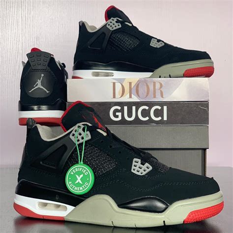 Christian Dior Sneakers in Nigeria for sale Prices on Jiji.ng